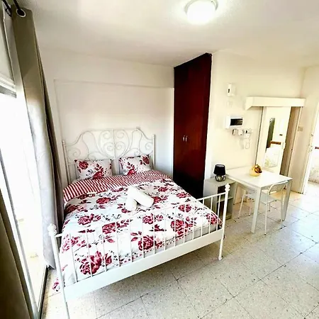 Apartament Comfort